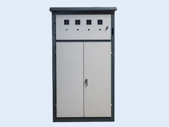 http://www.pwuxdo.cn/images/product/100_1659504598007903.png