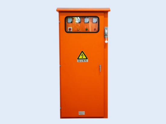 http://www.pwuxdo.cn/images/product/101_1659507260021954.png