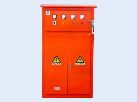 http://www.pwuxdo.cn/images/product/102_1659508796669228.png