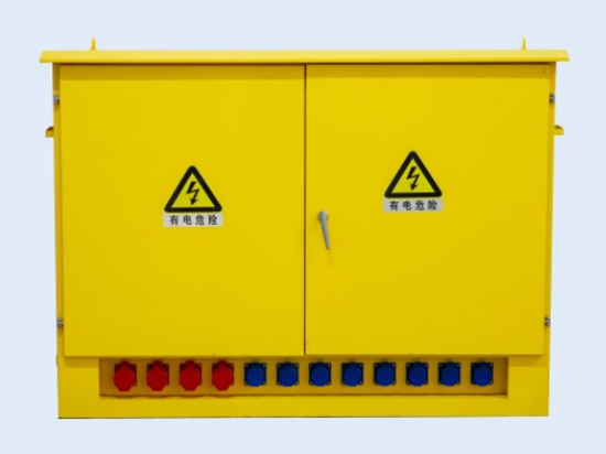 http://www.pwuxdo.cn/images/product/109_1659513536024567.png