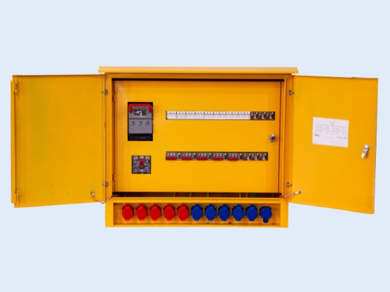 http://www.pwuxdo.cn/images/product/110_1659513634817421.png