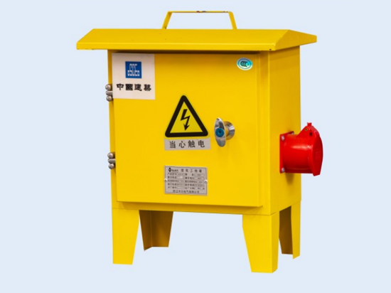 http://www.pwuxdo.cn/images/product/112_1659513757230808.png