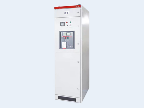 http://www.pwuxdo.cn/images/product/113_1659516079045735.png