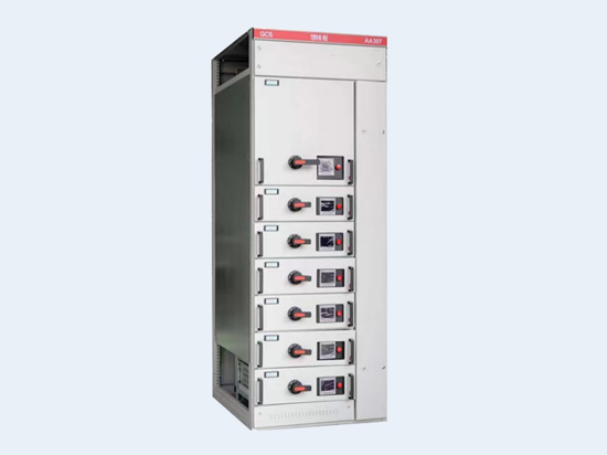 http://www.pwuxdo.cn/images/product/114_1659516121784098.png