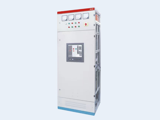 http://www.pwuxdo.cn/images/product/115_1659516157047327.png