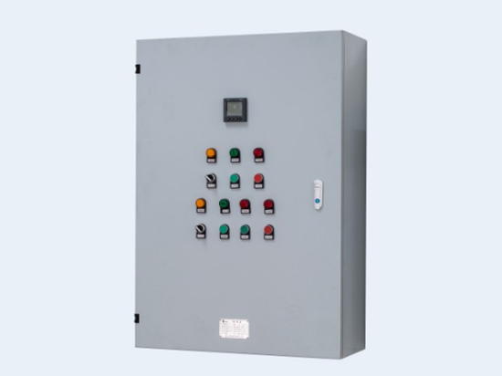 http://www.pwuxdo.cn/images/product/90_1659490229564231.png