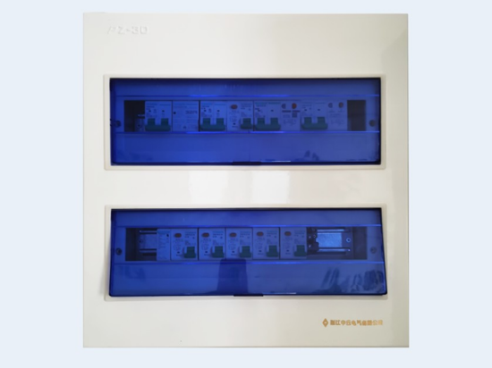 http://www.pwuxdo.cn/images/product/91_1659491095100850.png