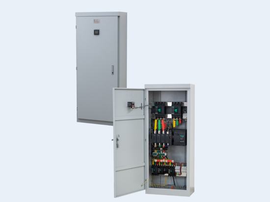 http://www.pwuxdo.cn/images/product/93_1659493605557430.png