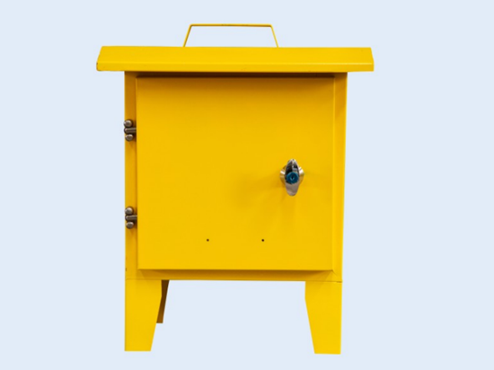 http://www.pwuxdo.cn/images/product/94_1659504116342673.png