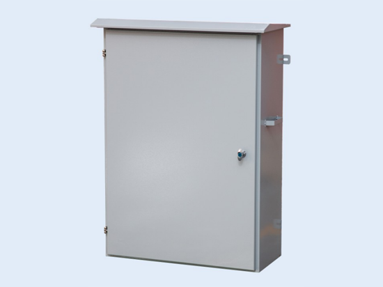 http://www.pwuxdo.cn/images/product/96_1659504259368348.png