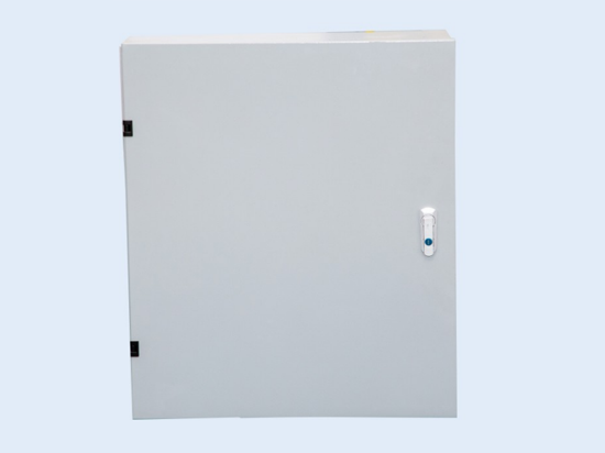 http://www.pwuxdo.cn/images/product/99_1659504441731737.png